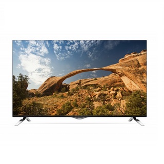 lg 55 inch tv lg 55 inch tv