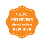 reserveer nu button reserveer nu button