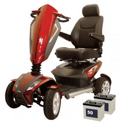 scootmobiel santis nl700 scootmobiel santis nl700