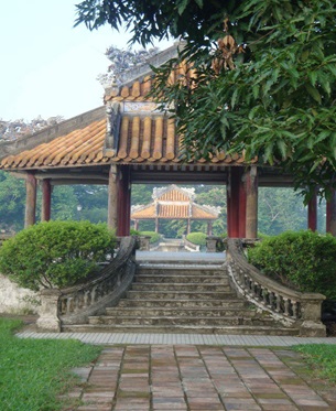 hue tempel hue tempel