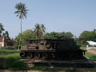 vietnam oorlog herdenkingen vietnam oorlog herdenkingen