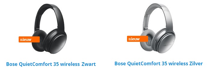 bose koptelefoon wireless zwart zilver bose koptelefoon wireless zwart zilver