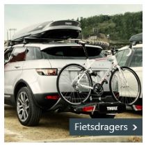 fietsdragers kopen