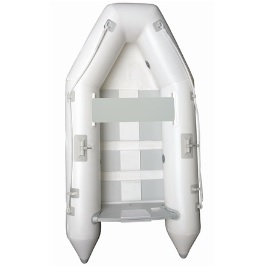 jilong boot opblaasbaar jilong boot opblaasbaar