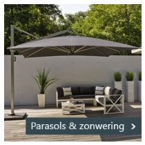 parasols-en-zonwering