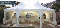 partytent