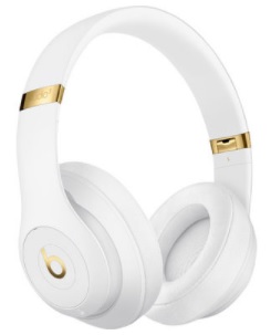 guetta koptelefoon draadloos guetta koptelefoon draadloos