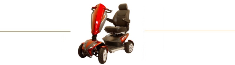 scootmobiel santis online outlet scootmobiel santis online outlet