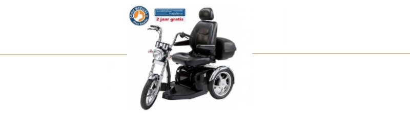 scootmobiel sportrider cruiser scootmobiel sportrider cruiser