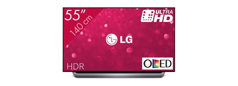 lg oled55c8pla 4k tv lg oled55c8pla 4k tv