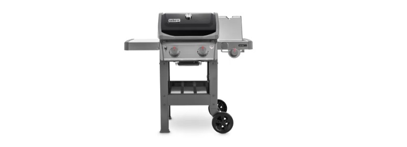 weber bbq grijs spirit ii e-220 gbs weber bbq grijs spirit ii e-220 gbs