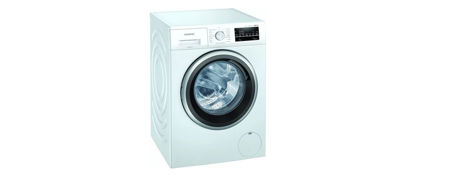 siemens wm14ut75nl iq500 wasmachine
