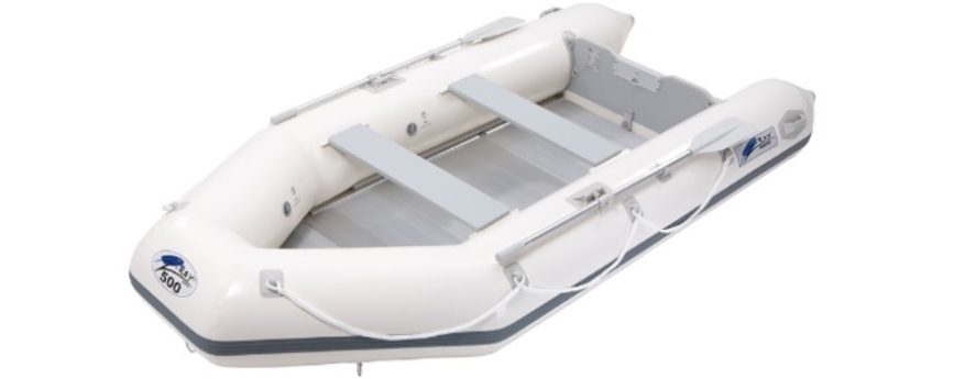 z-ray luxe boot wit 2022