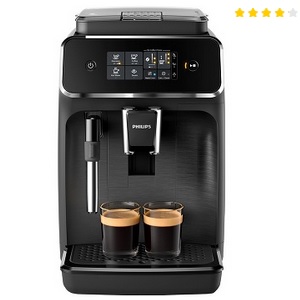 espressomachines philips 2200 ep2220-10